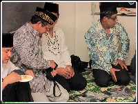 Idul Fitri - nr. 0085